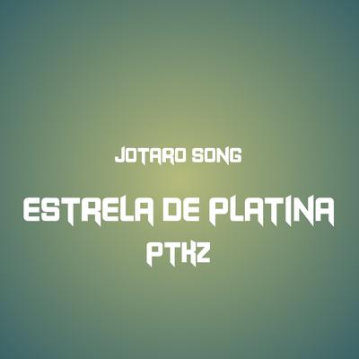 Estrela de Platina's cover