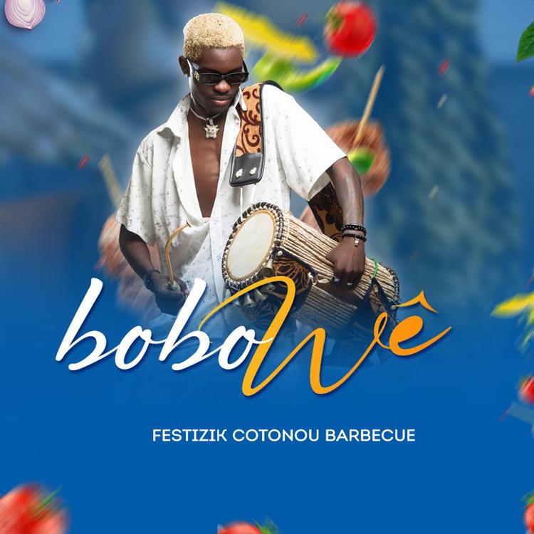 Bobo Wê's avatar image