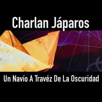 Charlan Japaros's avatar cover