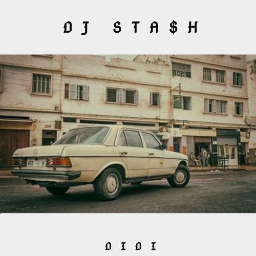 DJ Sta$h: albums, songs, playlists