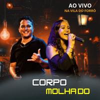 Corpo Molhado's avatar cover