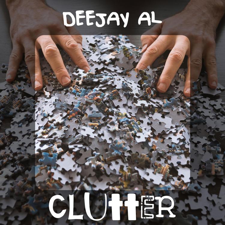 Deejay Al's avatar image