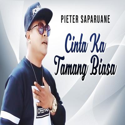 Cinta Ka Tamang Biasa's cover