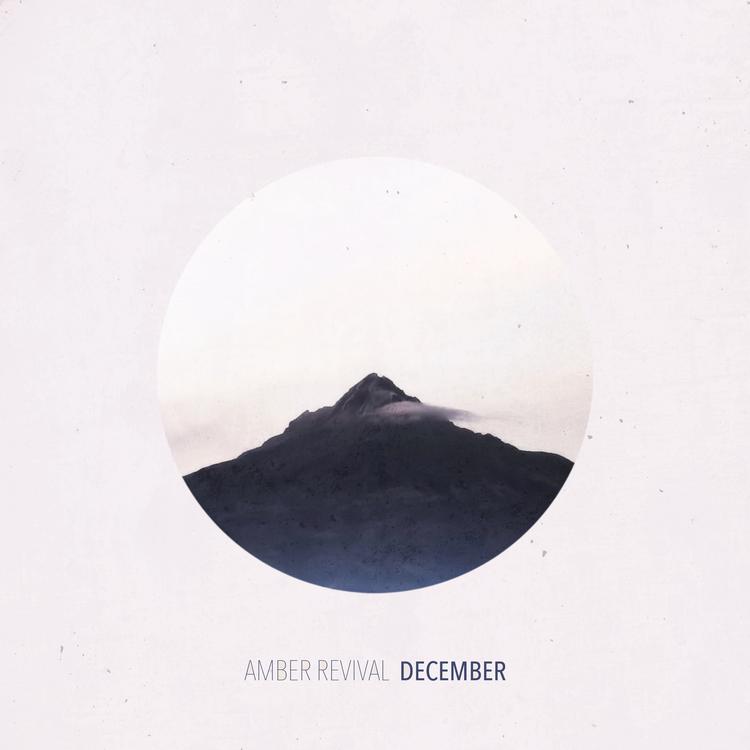 Amber Revival's avatar image