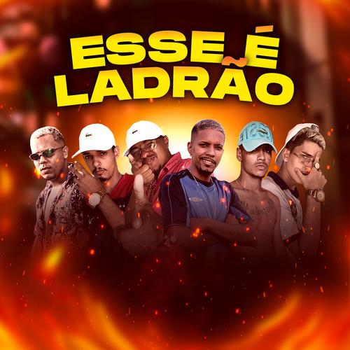 Bota na Boca, Bota na Cara, Bota Onde Quiser (feat. Douglas Do Corte, Eo  Predador Mc & MC Fox) - Mc Ruan, Menozin Mr & MC Anem