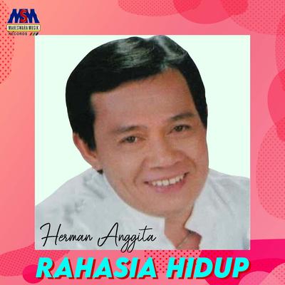 Rahasia Hidup's cover