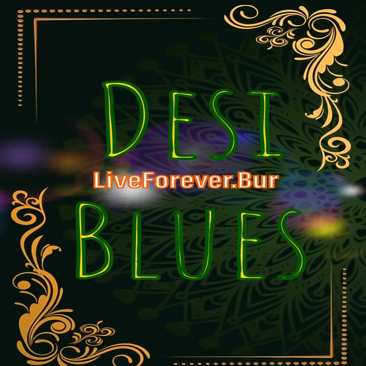LiveForever.Bur's avatar image