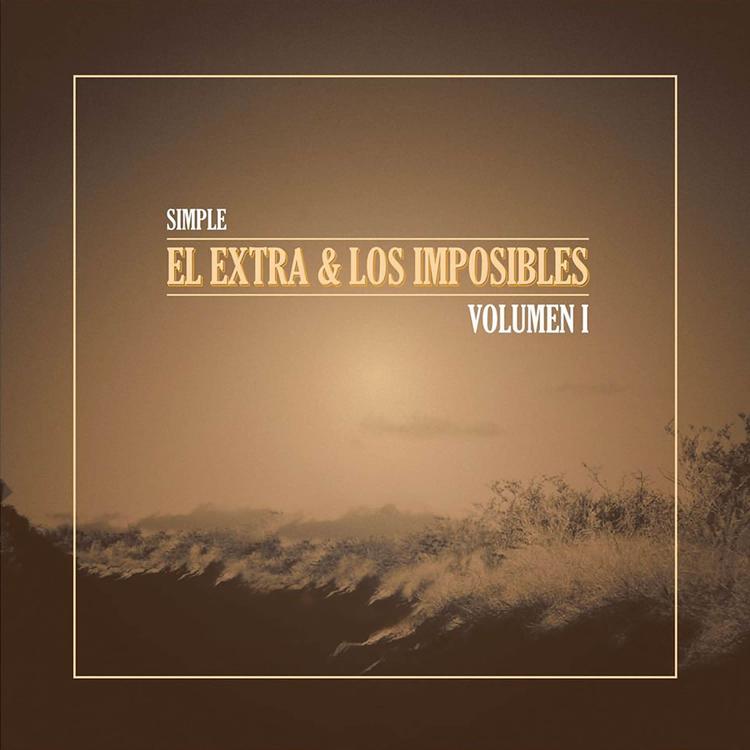 El Extra & los Imposibles's avatar image