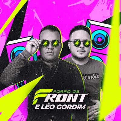 Roça em Mim (Feat. Luan Pereira, Mateus Fellix, Patrick Ferreira, Suheldo Lima) (feat. Luan Pereira, Mateus Fellix, Patrick Ferreira & Suheldo Lima) By Forró de Front, Léo Gordin, Luan Pereira, Mateus Fellix, Patrick Ferreira, Suheldo Lima's cover