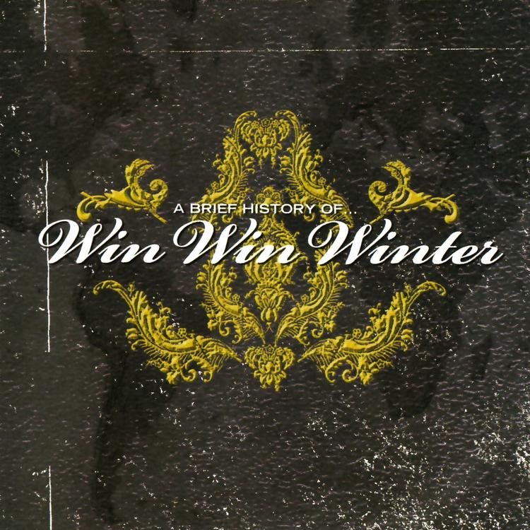 Win Win Winter's avatar image