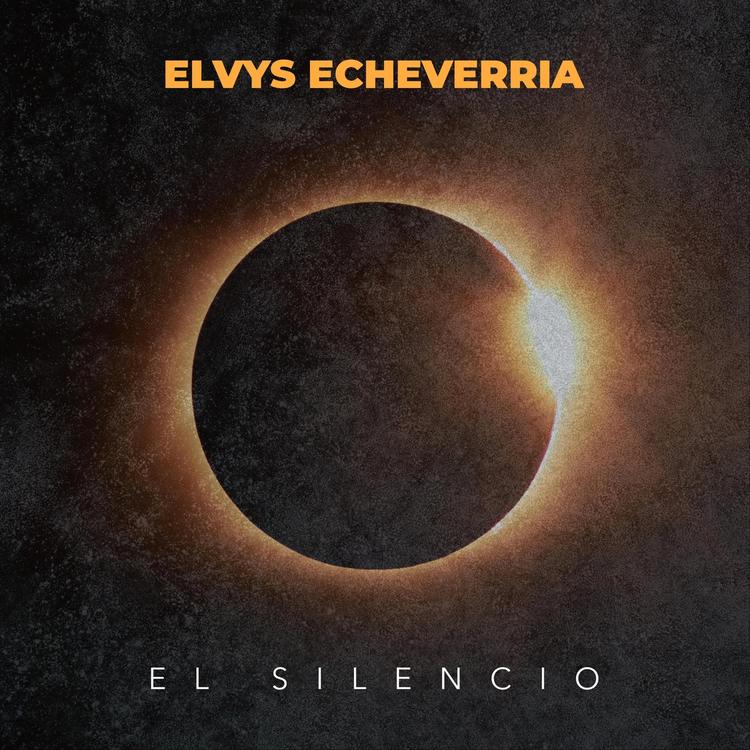 Elvys Echeverria's avatar image