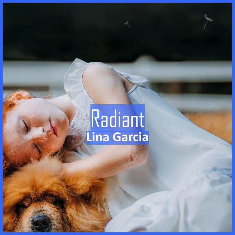 Lina García's avatar image
