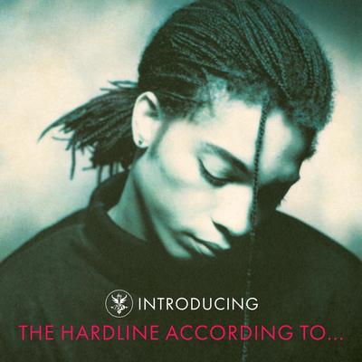 Introducing the Hardline According to... (Remastered)'s cover
