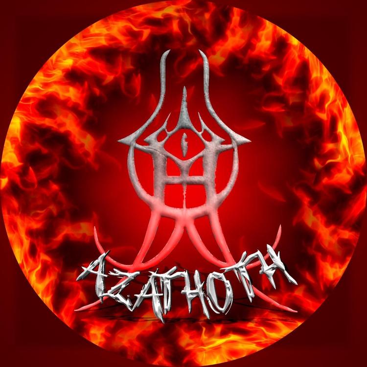Azathoth's avatar image