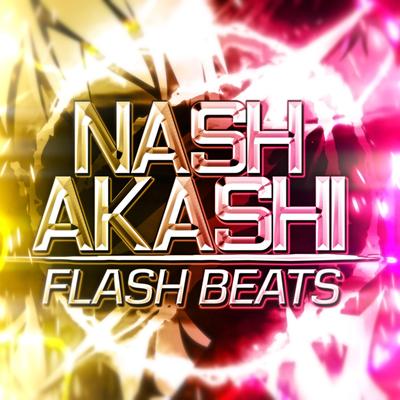 Dentro do Meu Império By Flash Beats Manow's cover