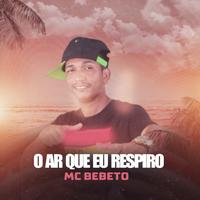 Mc Bebeto's avatar cover