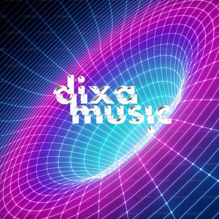 DIXA MUSIC's avatar image