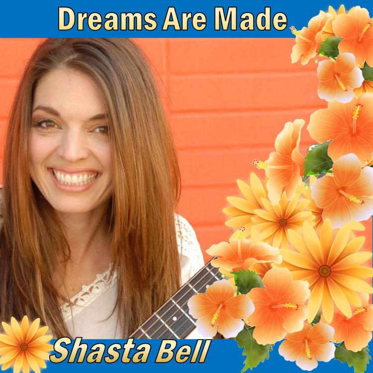 Shasta Bell's avatar image