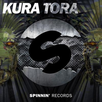 TORA By Kura's cover