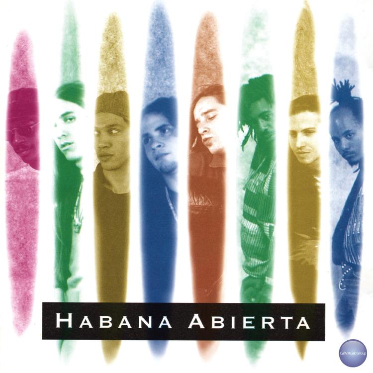 Habana Abierta's avatar image