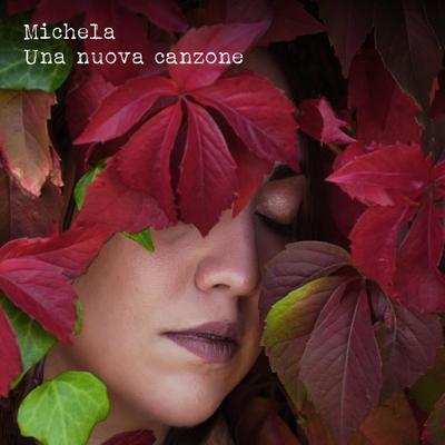 Una nuova canzone By Michela's cover