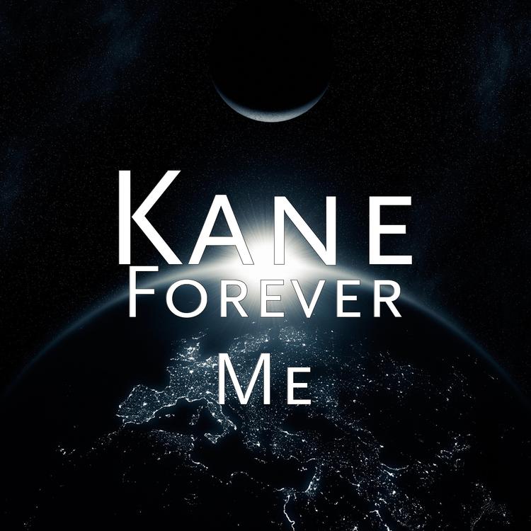 Kane's avatar image