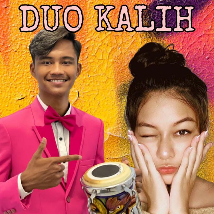Duo Kalih's avatar image