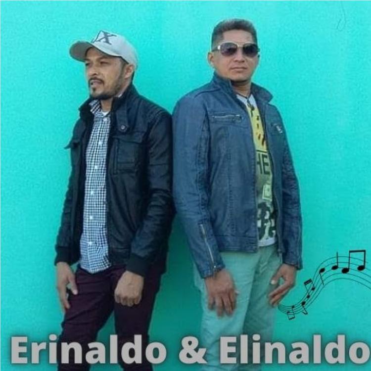 Erinaldo & Elinaldo's avatar image