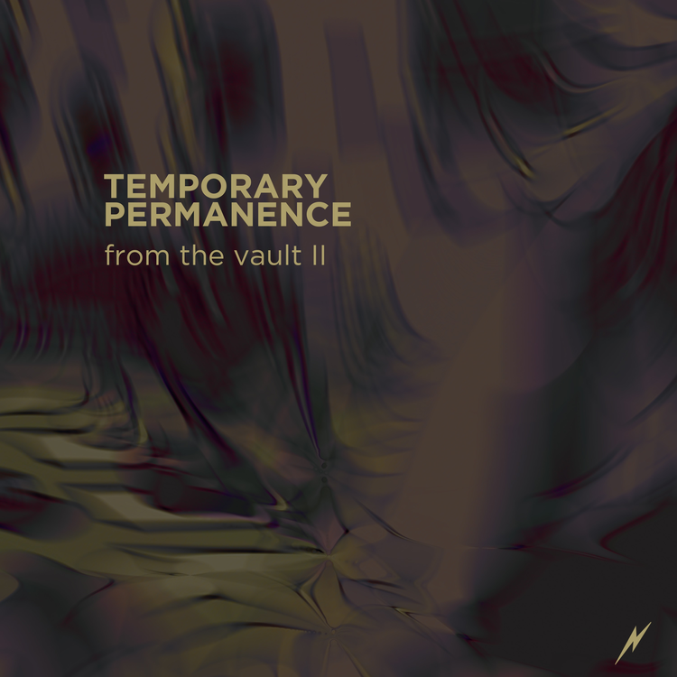 Temporary Permanence's avatar image