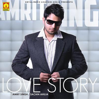 Aashiq Fauzaan's cover