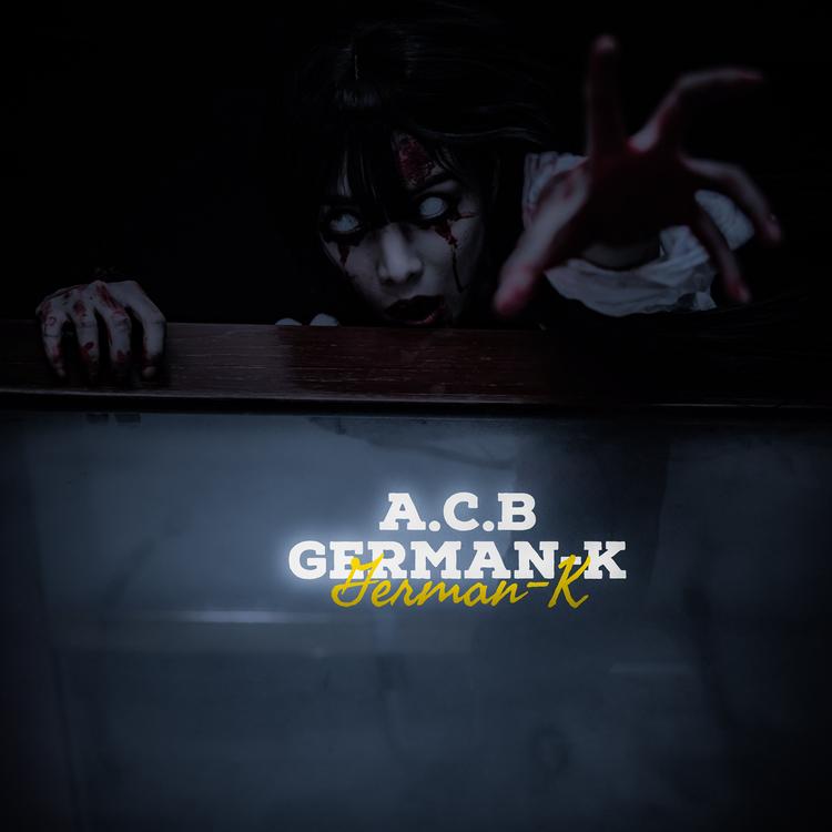 German-K's avatar image