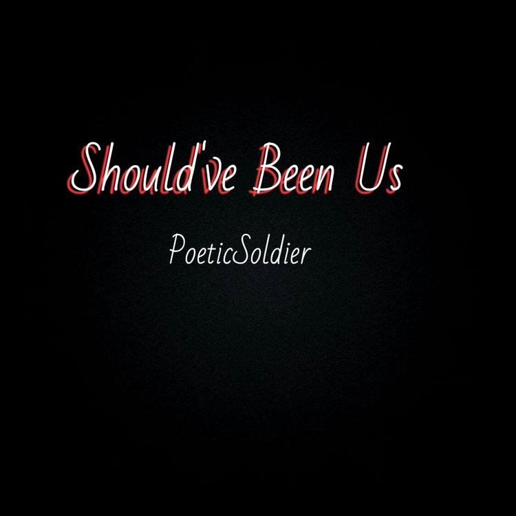 PoeticSoldier's avatar image