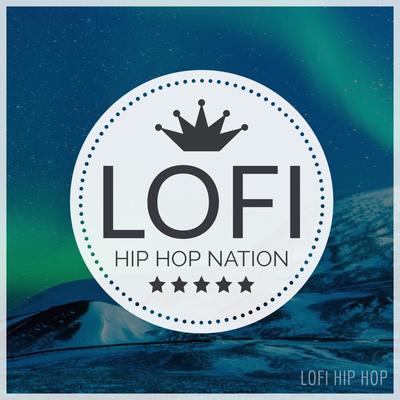 Morning Music & Coffee By Lofi Hip Hop Nation, ChillHop Cafe, Lofi Chillhop's cover