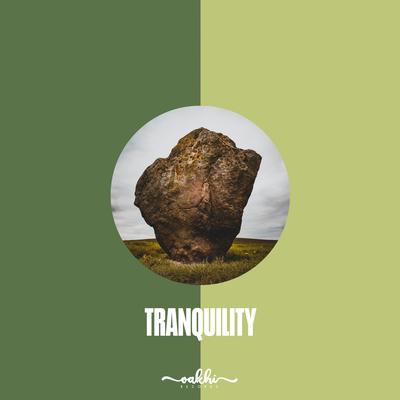 Tranquility By MicroCosmicOrbit's cover