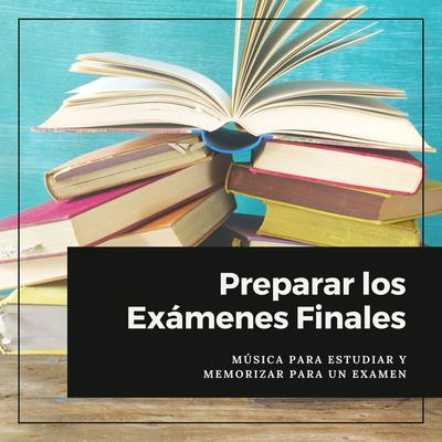 Memorizar para un Examen's cover