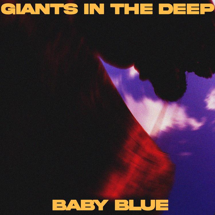 Giants In The Deep's avatar image