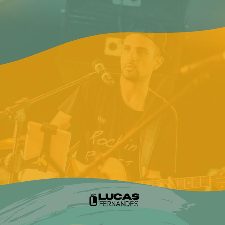 Lucas Fernandes e banda's avatar image