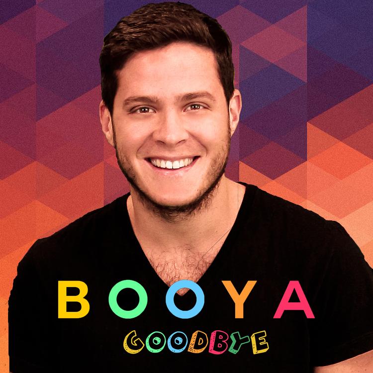 BooYA's avatar image