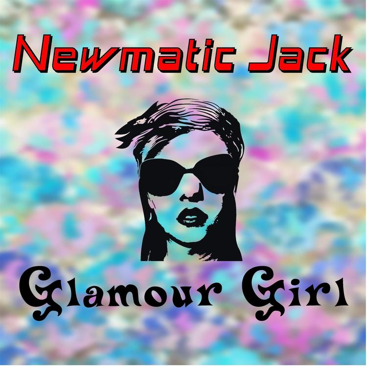 Newmatic Jack's avatar image