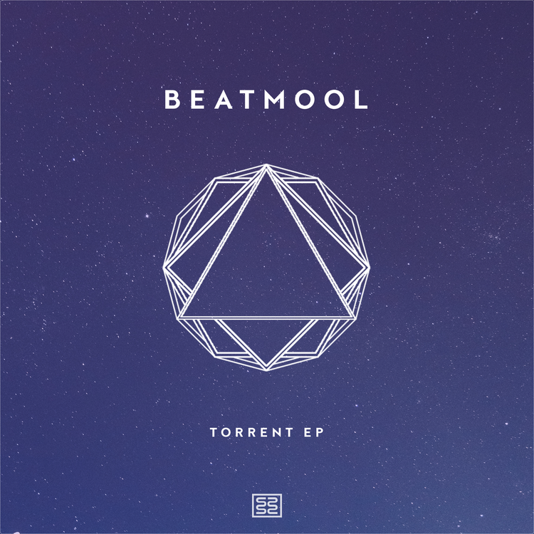 Beatmool's avatar image