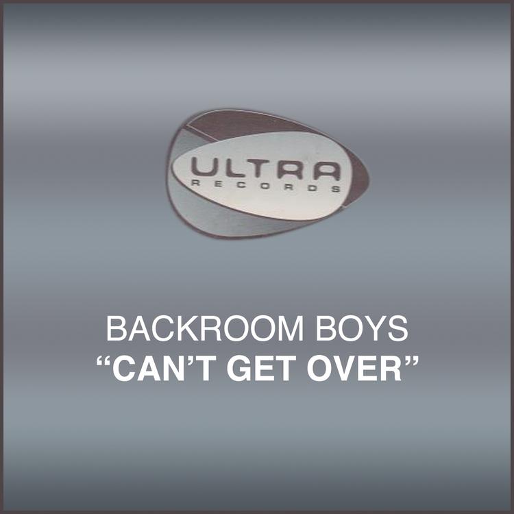 Backroom Boys's avatar image