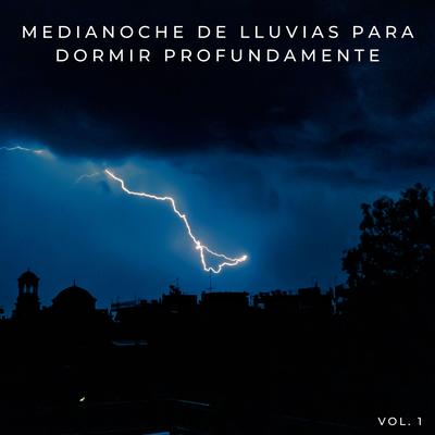 Lluvia Hoy's cover