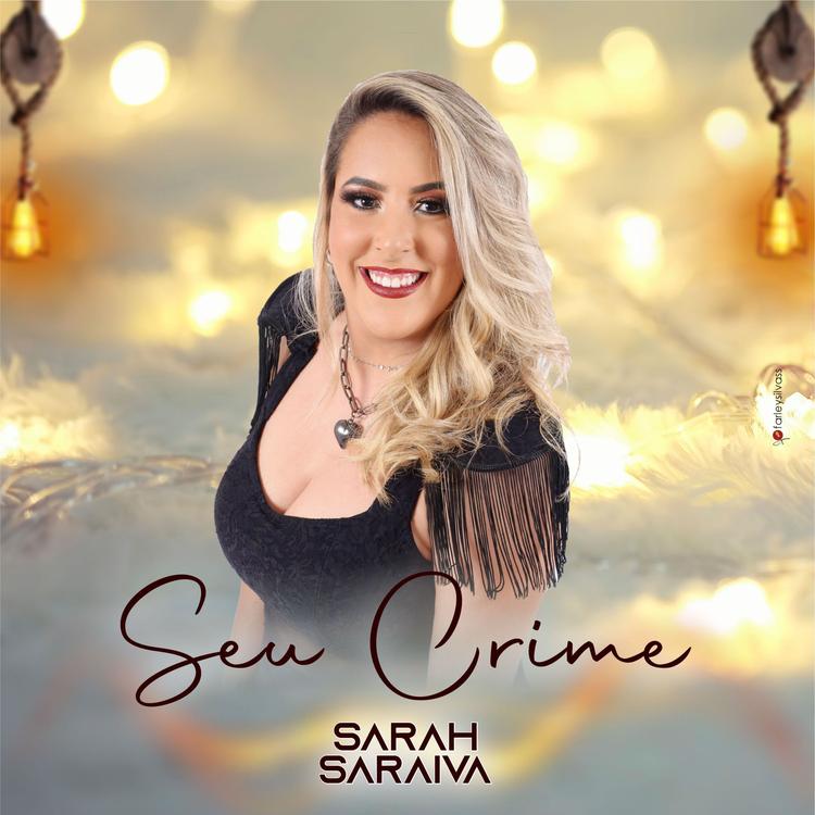 Sarah Saraiva's avatar image