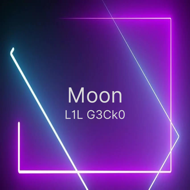 L1L G3Ck0's avatar image