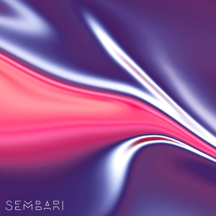 Sembari's avatar image