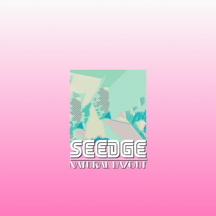 Seedge's avatar image