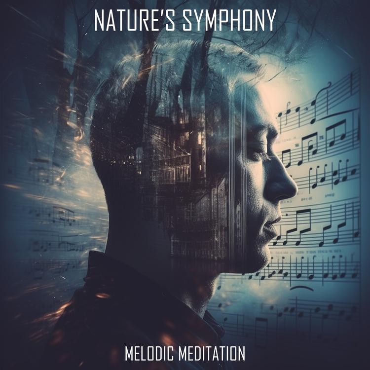 Melodic Meditation's avatar image