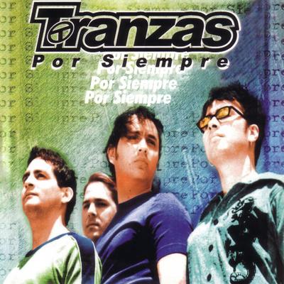 Un nuevo amor By Tranzas's cover