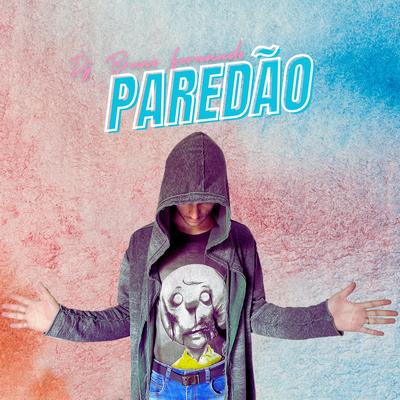 Paredao's cover