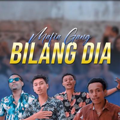 Kam Dua Yg Rasa's cover